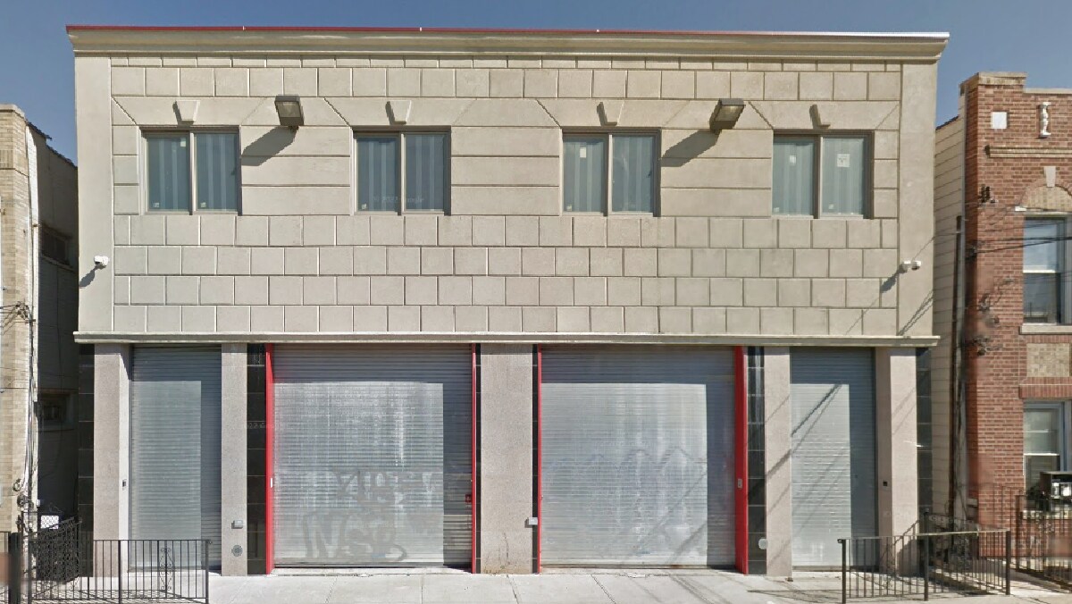 2377-2379 48th St, Astoria, NY à vendre Photo principale– Image 1 sur 6