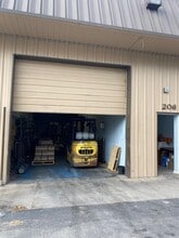 50 Old Peachtree Rd NE, Suwanee, GA à louer Photo intérieure– Image 2 sur 4