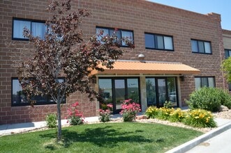 685 S Arthur Ave, Louisville, CO à louer Photo intérieure– Image 2 sur 8