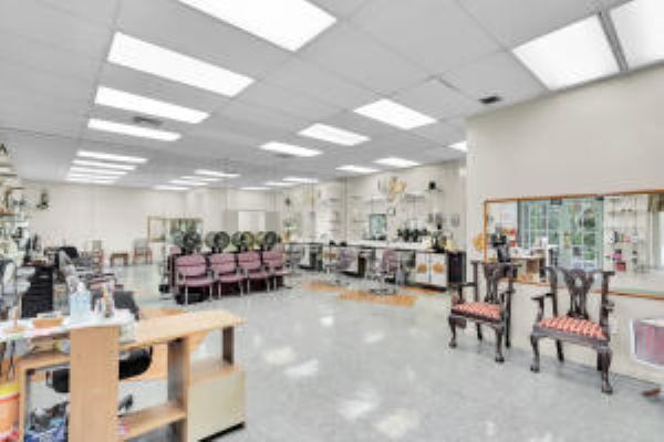 5701 Overseas Hwy, Marathon, FL à vendre - Photo de l’immeuble – Image 3 sur 11