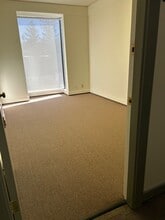 1200 Mt Diablo Blvd, Walnut Creek, CA à louer Photo intérieure– Image 2 sur 4