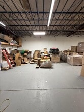 23 Nassau Ave, Inwood, NY à louer Photo intérieure– Image 1 sur 3