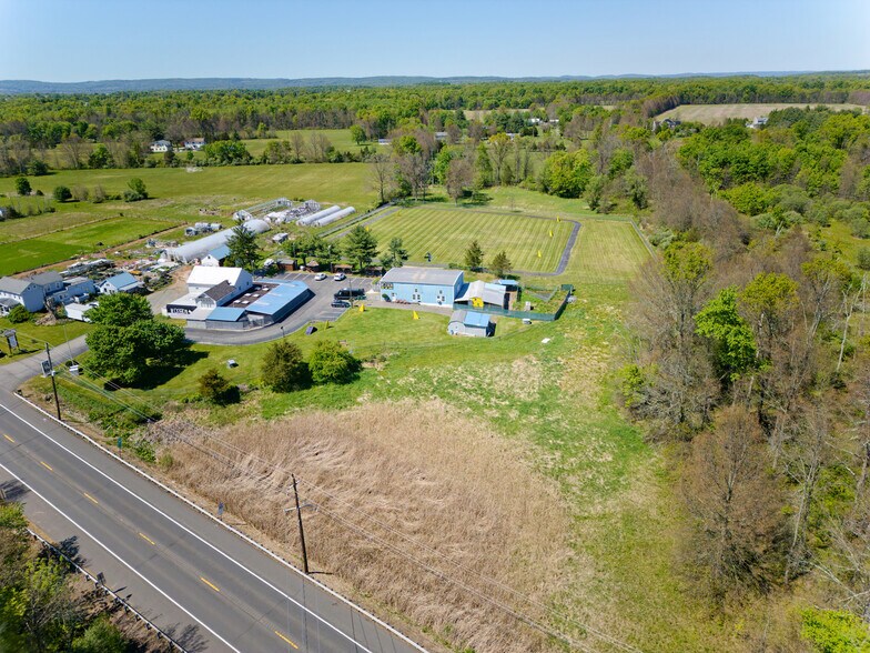 929 NJ-12 Hwy, Frenchtown, NJ à vendre - Photo de l’immeuble – Image 3 sur 88