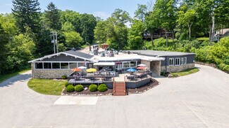 Plus de détails pour 4919 State Road 144, Hartford, WI - Local commercial à vendre