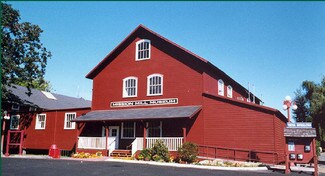 Plus de détails pour 1313 SE Mill St, Salem, OR - Bureau/Local commercial, Local commercial à louer