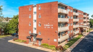 Plus de détails pour 3809 Clarks Ln, Baltimore, MD - Logement à vendre