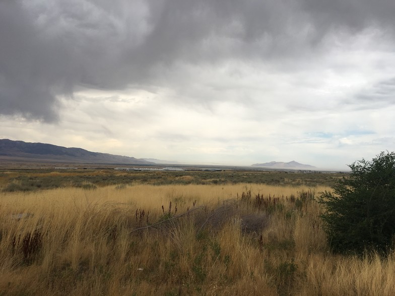 1150 W 1200 S, Tooele, UT à vendre - Photo de l’immeuble – Image 3 sur 13