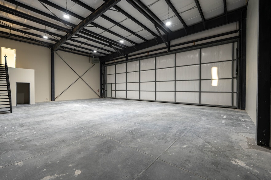2050 N 300 W, Spanish Fork, UT à vendre - Photo intérieure – Image 2 sur 26