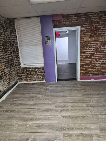 1339-1341 N 2nd St, Harrisburg, PA à louer - Photo de l’immeuble – Image 3 sur 20
