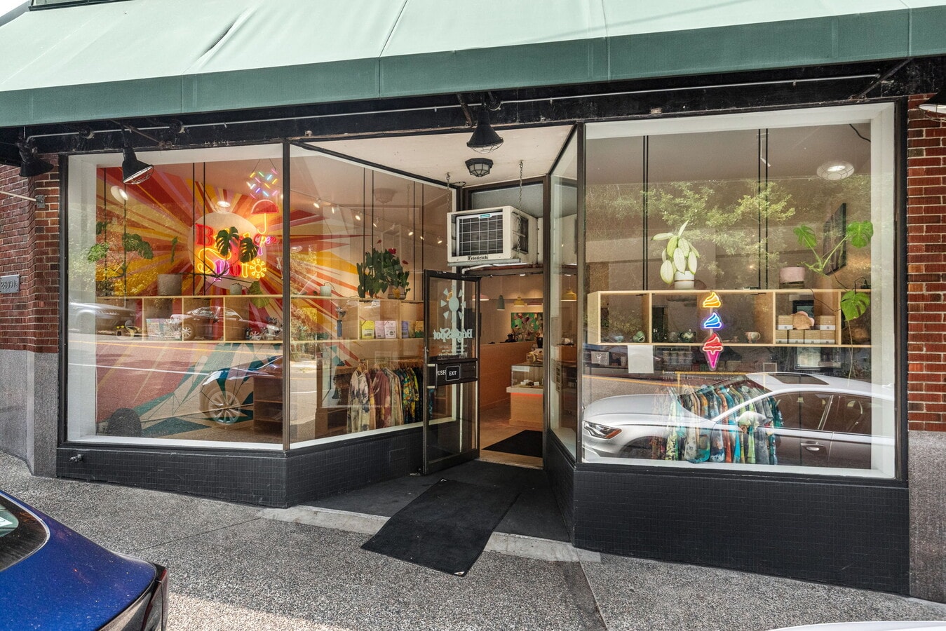 3601 S McClellan St, Seattle, WA 98144 - Lot C1,4,5,6,7 -  - Photo intérieure - Image 1 of 16