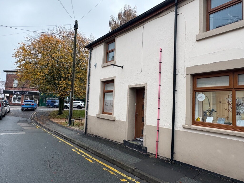 9 Cheapside, Chorley à louer Photo principale– Image 1 sur 3