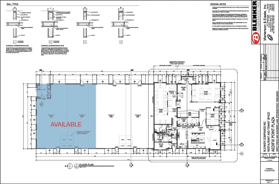 5741 Windy Dr, Stevens Point, WI à louer Photo de l’immeuble– Image 1 sur 1