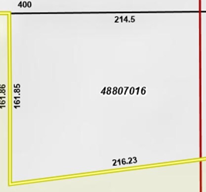 13700 State Road, North Royalton, OH à vendre - Photo de l’immeuble – Image 2 sur 2