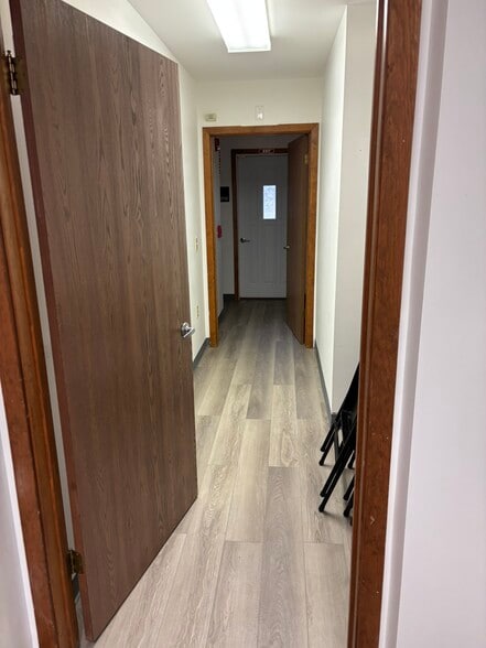 1024 Hilton Parma Rd, Hilton, NY à louer - Photo intérieure – Image 3 sur 24