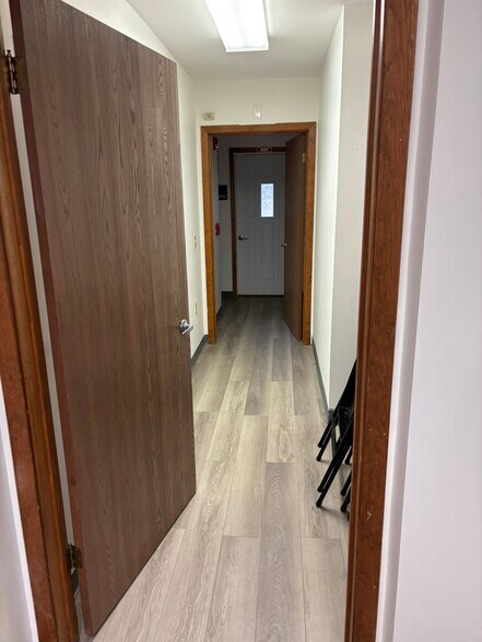 1026 Hilton Parma Rd, Hilton, NY à louer - Photo de l’immeuble – Image 3 sur 24