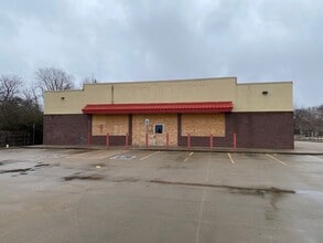 6655 S Peoria Ave, Tulsa, OK à vendre Photo intérieure– Image 1 sur 2