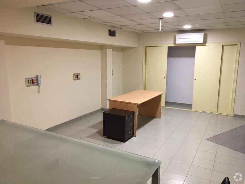 Immeuble residentiel dans Toledo, Toledo à vendre - Photo intérieure – Image 1 sur 1