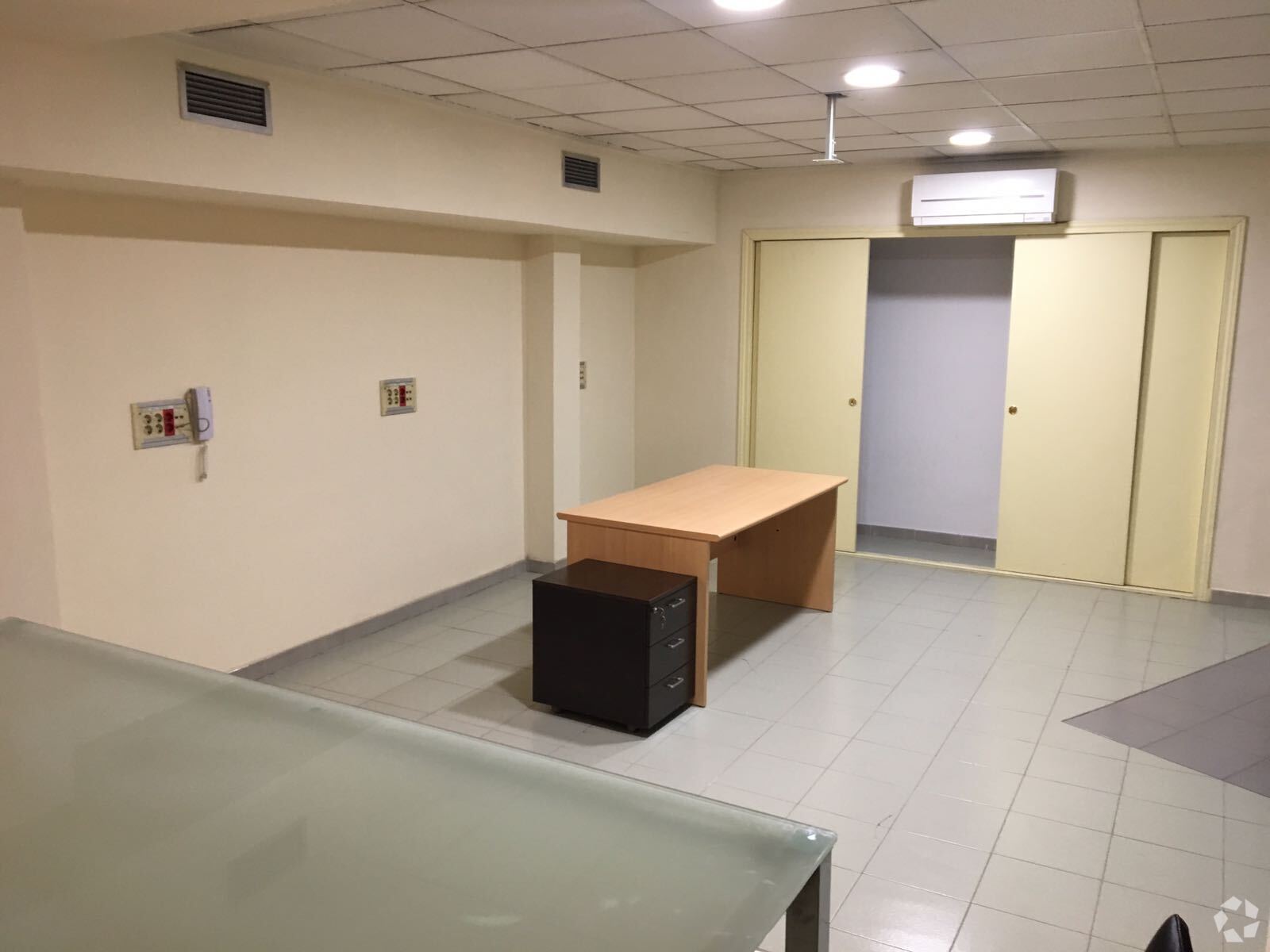 Immeuble residentiel dans Toledo, Toledo à vendre Photo intérieure– Image 1 sur 2
