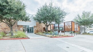 Plus de détails pour 507 E Calles St, Austin, TX - Bureau à louer