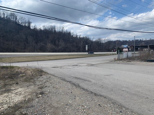 View Photo