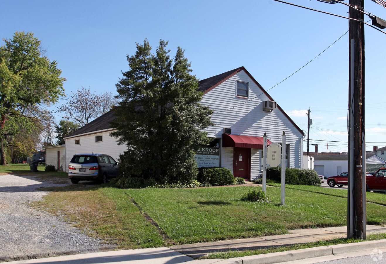 View Photo