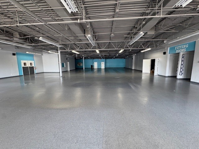 1140 E Altamonte Dr, Altamonte Springs, FL à louer Photo intérieure– Image 1 sur 2