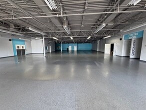 1140 E Altamonte Dr, Altamonte Springs, FL à louer Photo intérieure– Image 1 sur 2