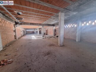 Plus de détails pour Logement à vendre