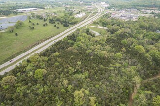 99 Roper Dr, Park Hills, MO - Vue aérienne  vue de carte - Image1