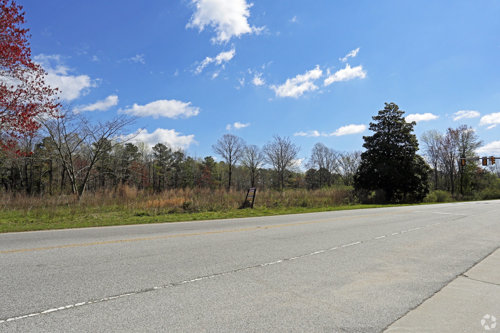 2425 Pocahontas Trl, Williamsburg, VA à vendre Photo principale– Image 1 sur 5
