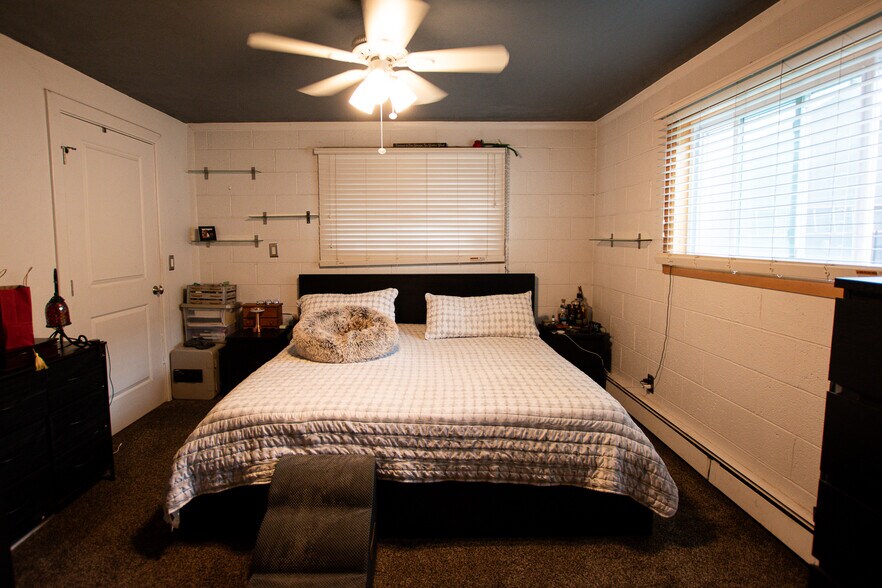 365 Worth st, Center, CO à vendre - Photo intérieure – Image 2 sur 27