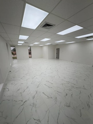 Plus de détails pour 4049 I 49 S Service Rd, Opelousas, LA - Bureau à louer