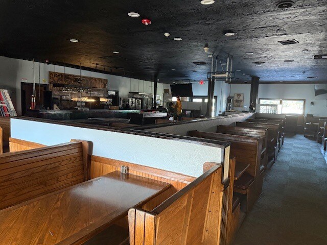 4745 Redan Rd, Stone Mountain, GA à vendre - Photo de l’immeuble – Image 2 sur 15