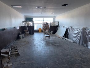 36601 Newark Blvd, Newark, CA à louer Photo intérieure– Image 2 sur 3