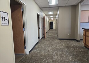 3416-3438 E Main St, Merrill, WI à louer Photo intérieure– Image 2 sur 13