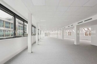 164 Rue Victor Hugo, Levallois-Perret à louer Photo intérieure– Image 1 sur 4