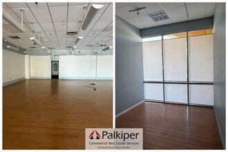 4340-4360 W Vine St, Kissimmee, FL à louer Photo intérieure– Image 2 sur 2