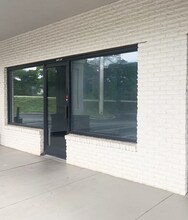 501-517 Lillington Hwy, Spring Lake, NC à louer Photo de l’immeuble– Image 2 sur 3