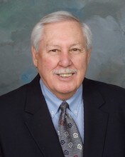 Kermit Ferrell