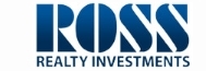 Ross Realty Investments, Inc.