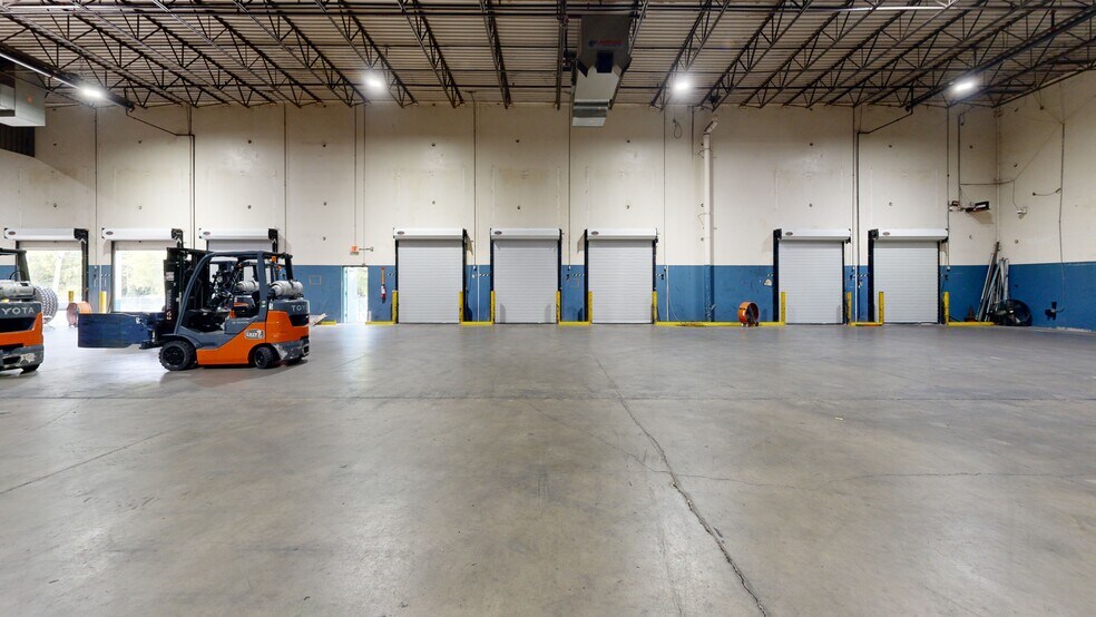 4481 Distriplex Cv, Memphis, TN à vendre - Numérisation 3D Matterport – Image 3 sur 22