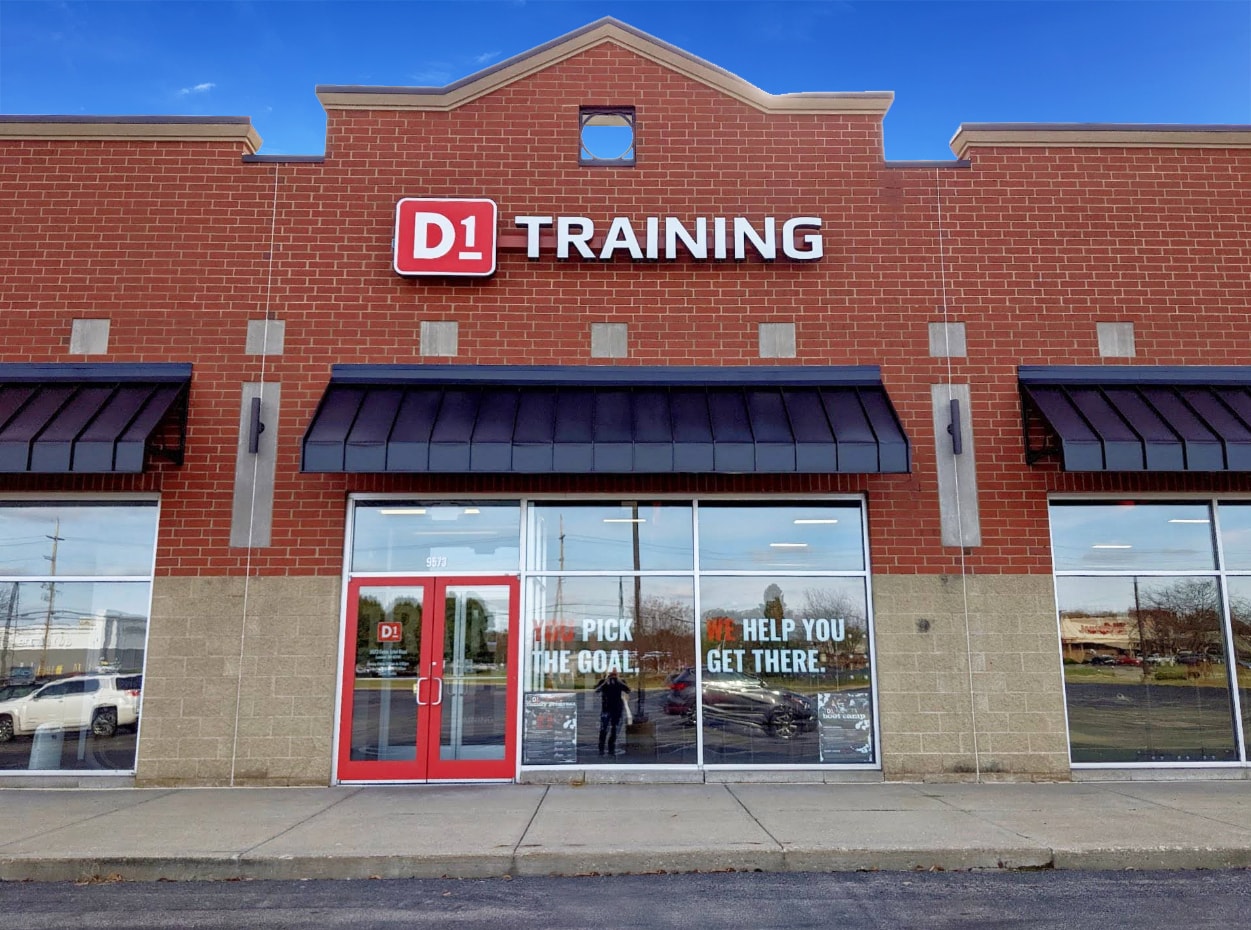 9521-9591 Fields Ertel Rd, Loveland, OH à louer Photo intérieure– Image 1 sur 1