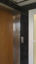701-769 NW Federal Hwy, Stuart, FL à louer - Vidéo sur l’annonce professionnelle 