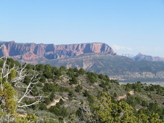 Plus de détails pour Approx 3000 N 1600 E, New Harmony, UT - Terrain à vendre