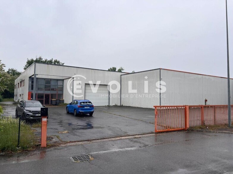 9 Chemin Du Pontet, Civrieux-d'Azergues à vendre - Photo de l’immeuble – Image 1 sur 25