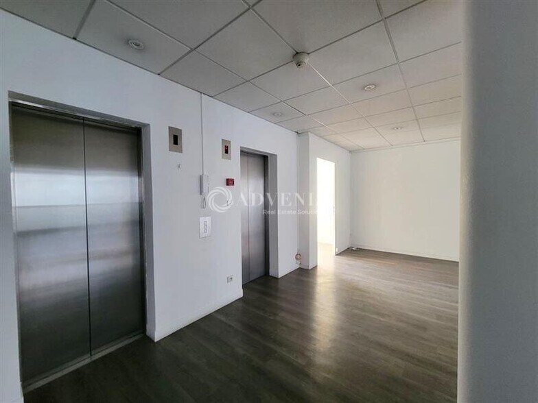 92 Rue Edouard Vaillant, Levallois-Perret à vendre - Photo intérieure – Image 3 sur 11