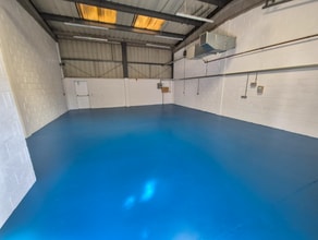 Chelmsford Rd, Dunmow à louer Photo intérieure– Image 1 sur 2