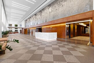 Plus de détails pour 750 B St, San Diego, CA - Bureau à louer