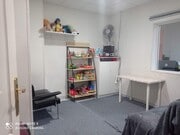 Foto interior