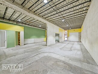 Plus de détails pour 1408 NE 4th Avenue – à vendre, Fort Lauderdale, FL